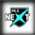 MLS Next Logo
